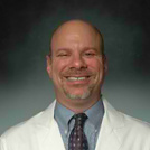 Image of Dr. Joseph D. Lamotta, MD, FACOG
