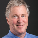 Image of Dr. Peter M. Glazer, MD, PhD