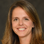 Image of Dr. Laura K. Price, MBA, MD