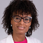 Image of Dr. Tiffany Vinson, MD