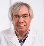 Image of Dr. Lawrence Rice, MD