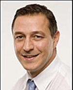 Image of Dr. Gregory N. Rocco, MD