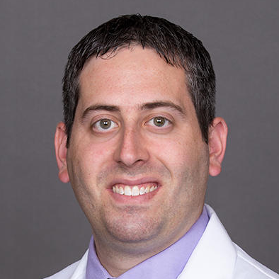 Image of Dr. Adam Charles Ehrlich, MPH, MD
