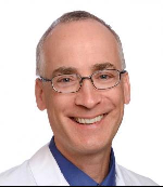 Image of Dr. Matthew James Aungst, MD