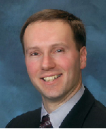 Image of Dr. Wayne M. Cumbria, MD