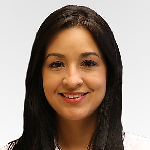 Image of Dr. Liliana Nanez, MD