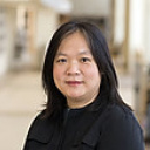 Image of Dr. Ning Jiang, MD