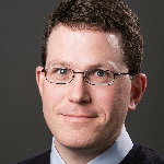 Image of Dr. Andrew Benjamin Cohen, MD