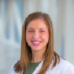 Image of Dr. Erynn Marie Bergner, MD