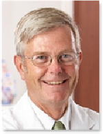Image of Dr. Scott A. Hotchkiss, MD