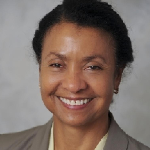 Image of Dr. Ruth Meneses-Taylor, MD