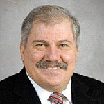 Image of Dr. Catalin Loghin, MD