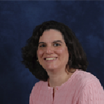 Image of Dr. Janice Marie Lopez, MD