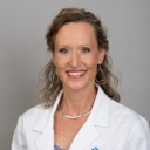 Image of Dr. Lynette Carol Robbins, MD