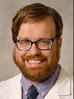 Image of Dr. Andrew Simon, MD