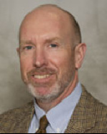 Image of Dr. Eric G. Lehnes, MD