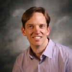 Image of Dr. Kurt Bloomhuff, MD