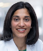 Image of Dr. Crystal Murli Manohar, MD