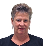 Image of Wendy Holmes, APRN