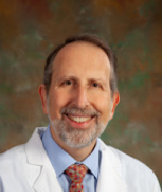 Image of Dr. Lee Andrew Learman, MD