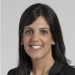 Image of Dr. Neha Mitra, MD