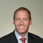 Image of Dr. Mitchell Alan Hardenbrook, MD