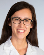 Image of Dr. Lauren Zagieboylo, MD
