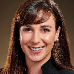 Image of Dr. Lauren Franklin, MD