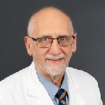 Image of Dr. Edward G. Smith, MD
