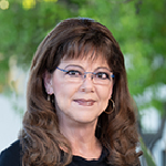 Image of Dr. Lenna G. Gorman, MD