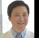 Image of Dr. Dwight D. Im, MD