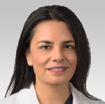 Image of Dr. Adriana Acurio, MD