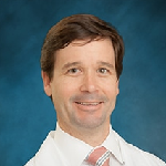 Image of Dr. Mark D. Ghegan, MD