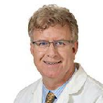 Image of Dr. Russell Andrew Wilson, MD