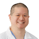 Image of Dr. Christopher Jen-Hung Chow, MD
