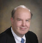 Image of Dr. George Thomas Keith, MD