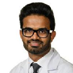 Image of Dr. Kalaimani Elango, MD