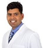 Image of Dr. Subhash Chandra, MBBS, MD