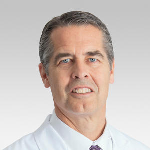 Image of Dr. Bradley Paul Knight, MD