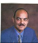 Image of Dr. Salah Amer, MD