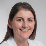 Image of Dr. Lorraine Mary Allegro-Skinner, MD
