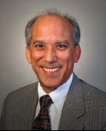 Image of Dr. Antonio R. Gonzalez-Ruiz, MD