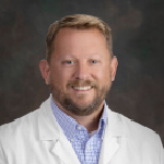 Image of Dr. Scott C. Farner, MD
