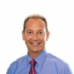 Image of Dr. Stephen E. Rogers, DMD