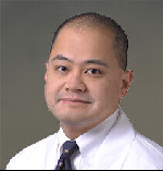 Image of Dr. Jonathan Javier Canete, MD, MPH