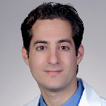 Image of Dr. Mark H. Tabor, MD