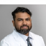 Image of Dr. Prem Subramaniyam, MD