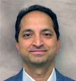 Image of Dr. Mohammed Y. Qasim, MD