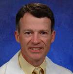 Image of Dr. David M. Fehr, MD