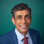 Image of Dr. Amit Kumar Gupta, MD